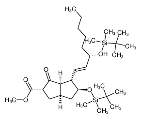 90242-36-7 structure