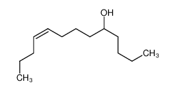 1292288-89-1 structure