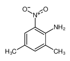 1635-84-3 structure