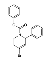 98420-86-1 structure