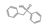 85313-78-6 structure