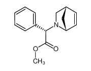 111934-15-7 structure, C15H17NO2