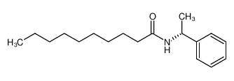 933057-19-3 structure, C18H29NO