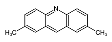 88844-42-2 structure