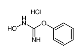 3174-89-8 structure