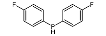 25186-17-8 structure