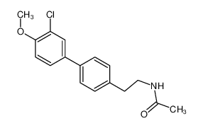 19177-54-9 structure