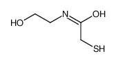 51621-19-3 structure