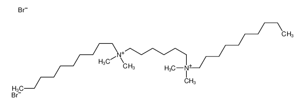 18699-36-0 structure