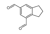 121220-72-2 structure