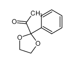 31593-46-1 structure