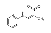 86602-43-9 structure