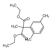 83026-45-3 structure