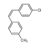 89165-06-0 structure