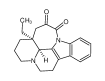 35226-43-8 structure, C20H22N2O2