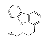 147792-34-5 structure, C17H18S