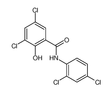 4214-45-3 structure