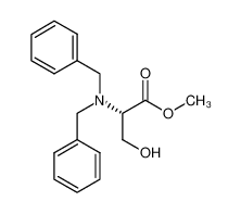 88099-67-6 structure, C18H21NO3