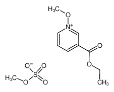 145432-77-5 structure