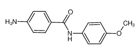 891-35-0 structure