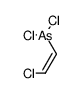 34461-56-8 structure