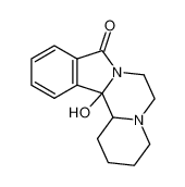 76277-44-6 structure