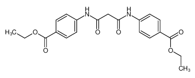 19288-86-9 structure