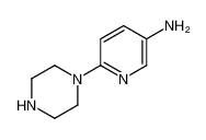 119285-06-2 structure