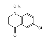 26692-26-2 structure