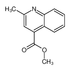 55625-40-6 structure