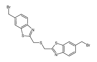 351465-06-0 structure