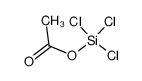 18038-52-3 structure