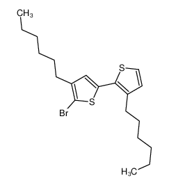 154717-21-2 structure