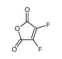 669-78-3 structure