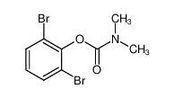 1375931-46-6 structure