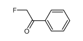450-95-3 2-氟苯乙酮