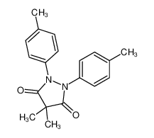 114038-65-2 structure