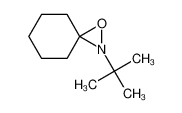 17363-66-5 structure