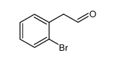 96557-30-1 structure