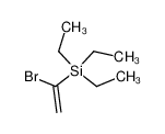 18276-17-0 structure