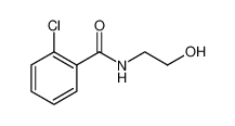 90562-52-0 structure