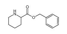 38068-75-6 structure