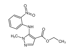 74772-07-9 structure