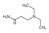 924-29-8 structure