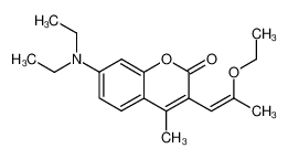 132093-45-9 structure