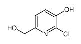 208519-41-9 structure