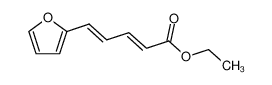 20261-15-8 structure