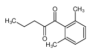 91887-15-9 structure