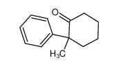 17206-54-1 2-甲基-2-苯基环己酮