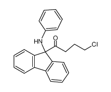 79817-35-9 structure, C23H20ClNO